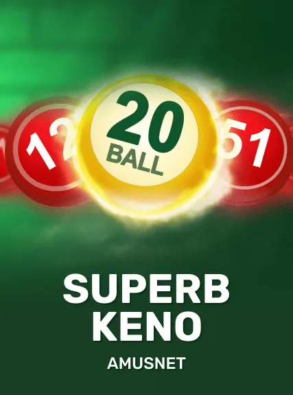 Jogo Do Bicho