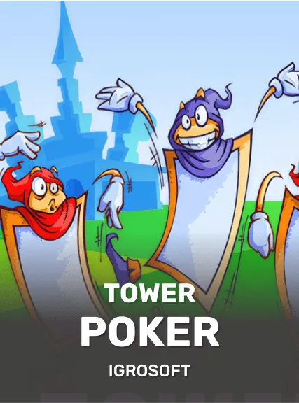 4 of a Kind Bonus Poker