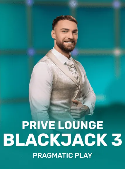 Classic Speed Blackjack 26