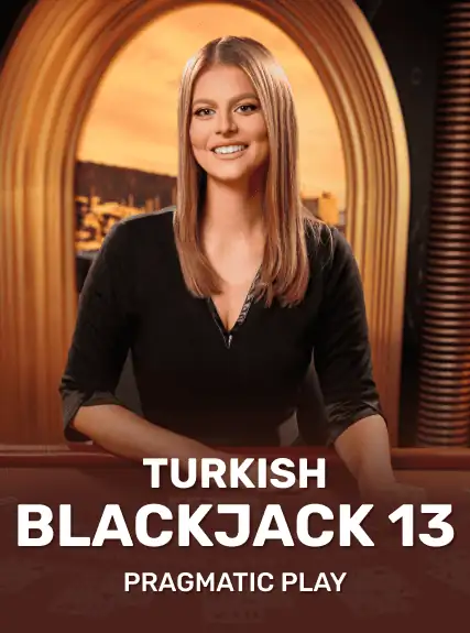 Classic Bet Stacker Blackjack 14