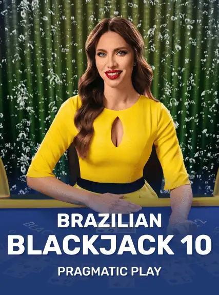 Blackjack I