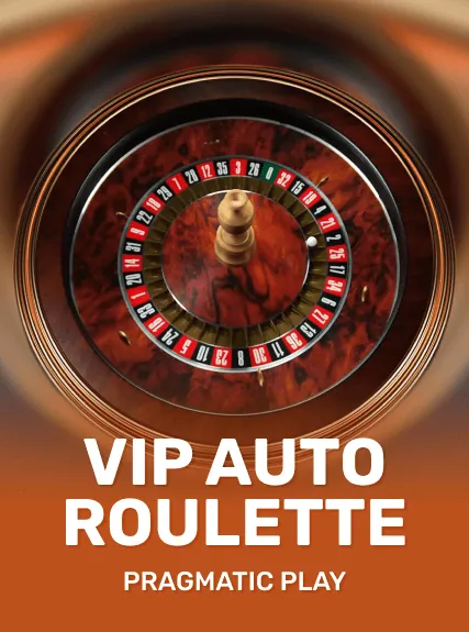 Ruleta Rapida