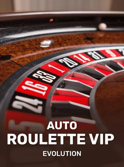 Who Wants To Be A Millionaire Roulette