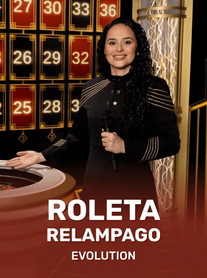 Royal Roulette
